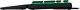 Klawiatura Razer Ornata V3 X  (RZ03-04470600-R3N1) 5