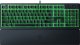 Klawiatura Razer Ornata V3 X  (RZ03-04470600-R3N1) 1