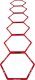 Pure2Improve Pure2Improve | Red 1