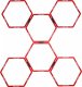 Pure2Improve Pure2Improve | Red 2