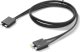 Lenovo Lenovo | 4X91K16970 | Thunderbolt 4 1