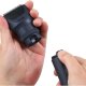 Trymer Panasonic MultiShape ER-CKL2-A301 3