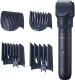 Trymer Panasonic MultiShape ER-CKL2-A301 1