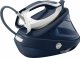 Generator pary Tefal Pro Express Ultimate II GV9720 1