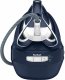 Generator pary Tefal Pro Express Ultimate II GV9720 2