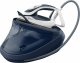 Generator pary Tefal Pro Express Ultimate II GV9720 3
