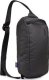 Thule | Tact Sling | TACTSL-08, 3204710 | Waistpack | Black 1