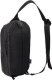 Thule | Tact Sling | TACTSL-08, 3204710 | Waistpack | Black 1