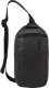 Thule | Tact Sling | TACTSL-08, 3204710 | Waistpack | Black 2