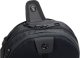 Thule | Tact Sling | TACTSL-08, 3204710 | Waistpack | Black 3