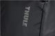 Thule | Tact Sling | TACTSL-08, 3204710 | Waistpack | Black 4