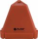 Pure2Improve Pure2Improve | Red 1