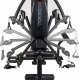 Toorx Jėgos staklės TOORX MSX-90 6 dėž. 15