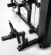 Toorx Jėgos staklės TOORX MSX-90 6 dėž. 3