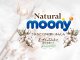 Moony MOONY sauskelnės-kelnaitės Natural XL-big 12-22 kg 32 vnt. 1