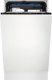 Zmywarka Electrolux SatelliteClean 600 EEM43211L 1
