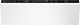 Zmywarka Electrolux SatelliteClean 600 EEM43211L 2