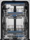Zmywarka Electrolux SatelliteClean 600 EEM43211L 3