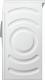 Pralka Bosch Pralka BOSCH WLK2027KPL ( 1000 obr/min ; 6 kg ; 446 mm ; Klasa A+++ ) 3