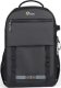 Plecak Lowepro kuprinė Adventura BP 300 III czarna 1