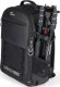 Plecak Lowepro kuprinė Adventura BP 300 III czarna 2