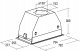 Okap None Gartraukis Cata GC Dual WH 75 1