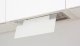 Okap None Gartraukis Cata GC Dual WH 75 2