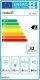 Okap None Gartraukis Cata GC Dual WH 75 4