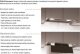 Okap None Gartraukis Cata GC Dual WH 75 5