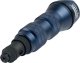 Rapid Nity adapter RP150 Multi 1