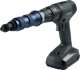 Rapid Nity adapter RP150 Multi 3