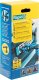 Rapid Nity adapter RP150 Multi 4