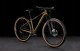 Cube Dviratis Cube Acid 29 metalolive'n'black 2023-18" / 29 / M (Dydis: 18" / 29 / M) 1