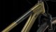 Cube Dviratis Cube Acid 29 metalolive'n'black 2023-18" / 29 / M (Dydis: 18" / 29 / M) 2