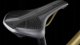 Cube Dviratis Cube Acid 29 metalolive'n'black 2023-18" / 29 / M (Dydis: 18" / 29 / M) 3