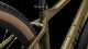 Cube Dviratis Cube Acid 29 metalolive'n'black 2023-18" / 29 / M (Dydis: 18" / 29 / M) 4