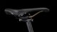 Cube Dviratis Cube Acid 29 metalolive'n'black 2023-18" / 29 / M (Dydis: 18" / 29 / M) 5