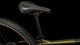 Cube Dviratis Cube Acid 29 metalolive'n'black 2023-18" / 29 / M (Dydis: 18" / 29 / M) 6