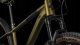 Cube Dviratis Cube Acid 29 metalolive'n'black 2023-18" / 29 / M (Dydis: 18" / 29 / M) 7