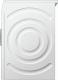 Pralka Bosch WAN2417KPL 3