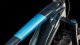 Rower elektryczny Cube Elektrinis dviratis Cube Stereo Hybrid 140 HPC SLX 750 29 liquidblue'n'blue 2023-20" / 29 / L (Dydis: 20" / 29 / L) 2