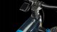 Rower elektryczny Cube Elektrinis dviratis Cube Stereo Hybrid 140 HPC SLX 750 29 liquidblue'n'blue 2023-20" / 29 / L (Dydis: 20" / 29 / L) 3