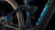 Rower elektryczny Cube Elektrinis dviratis Cube Stereo Hybrid 140 HPC SLX 750 29 liquidblue'n'blue 2023-20" / 29 / L (Dydis: 20" / 29 / L) 4