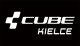 Rower elektryczny Cube Elektrinis dviratis Cube Stereo Hybrid 140 HPC SLX 750 29 liquidblue'n'blue 2023-20" / 29 / L (Dydis: 20" / 29 / L) 8