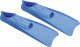 Beco Plaukmenys gum. 9910 6 40/41 1