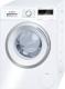 Pralka Bosch WAN2426KPL 1