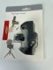 Joby GripTight Smart 2
