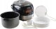 Multicooker Redmond RMC-M90E 1