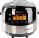 Multicooker Redmond RMC-M90E 4