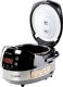 Multicooker Redmond RMC-M90E 5